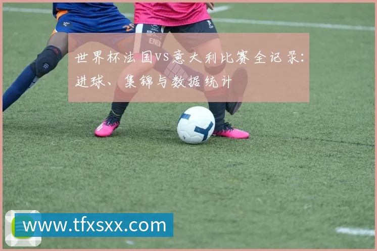 世界杯法国vs意大利比赛全记录:进球、集锦与数据统计