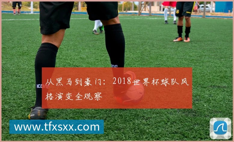 从黑马到豪门：2018世界杯球队风格演变全观察